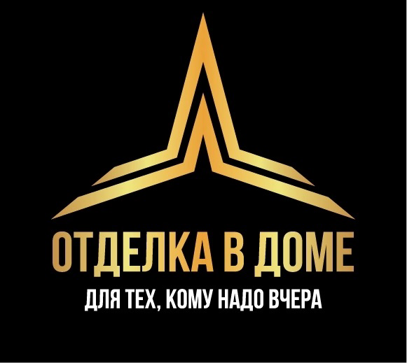 Малькова Екатерина Сергеевна