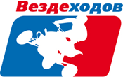 САРМОТО