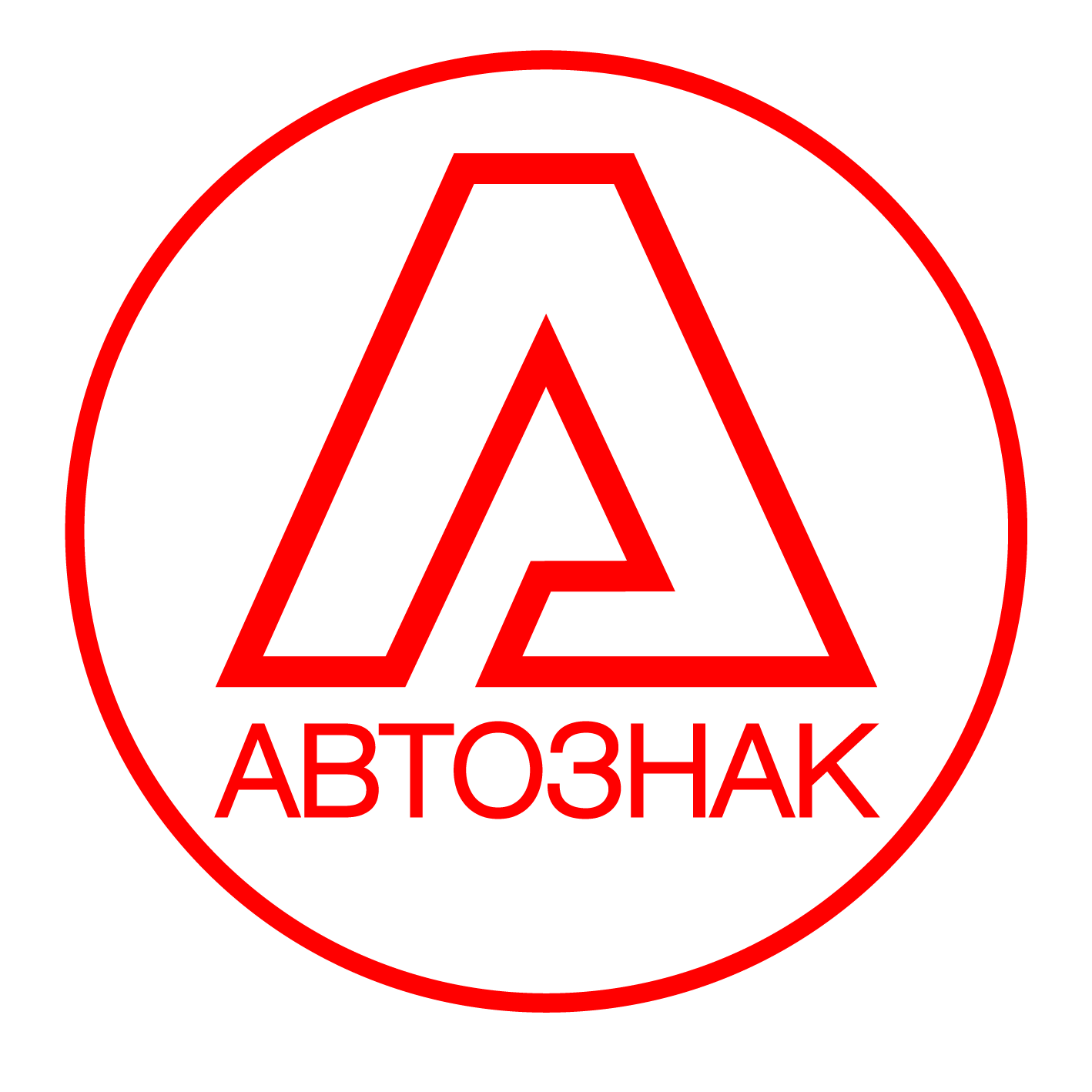 ПМ БЛЮ ЧИП