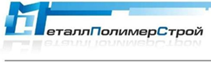 Металлполимерстрой