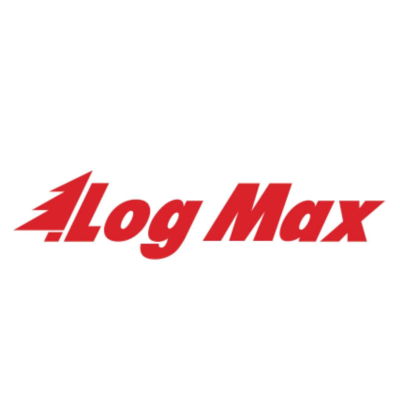 Log Max