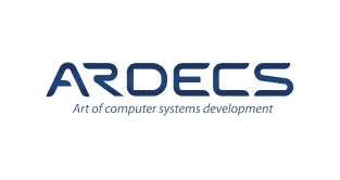 Ardecs