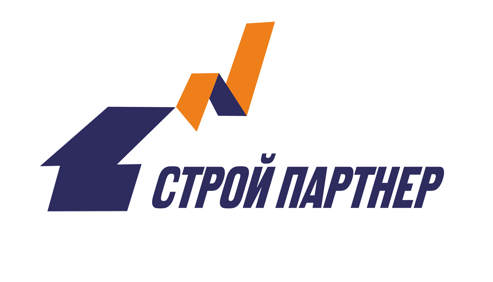 Строй партнер