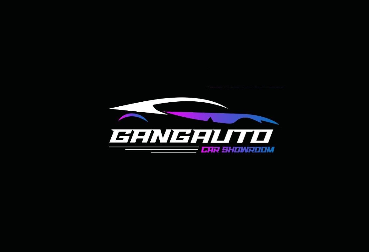 GANG AUTO