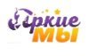 Сообщество "Яркие Мы"