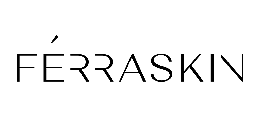 FERRASKIN