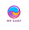 MP Surf