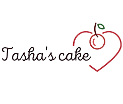 Tasha's Сake School