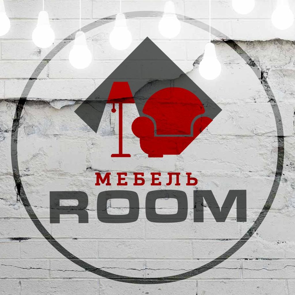 Мебель ROOM