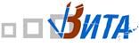 ВИТА