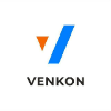 Venkon Group