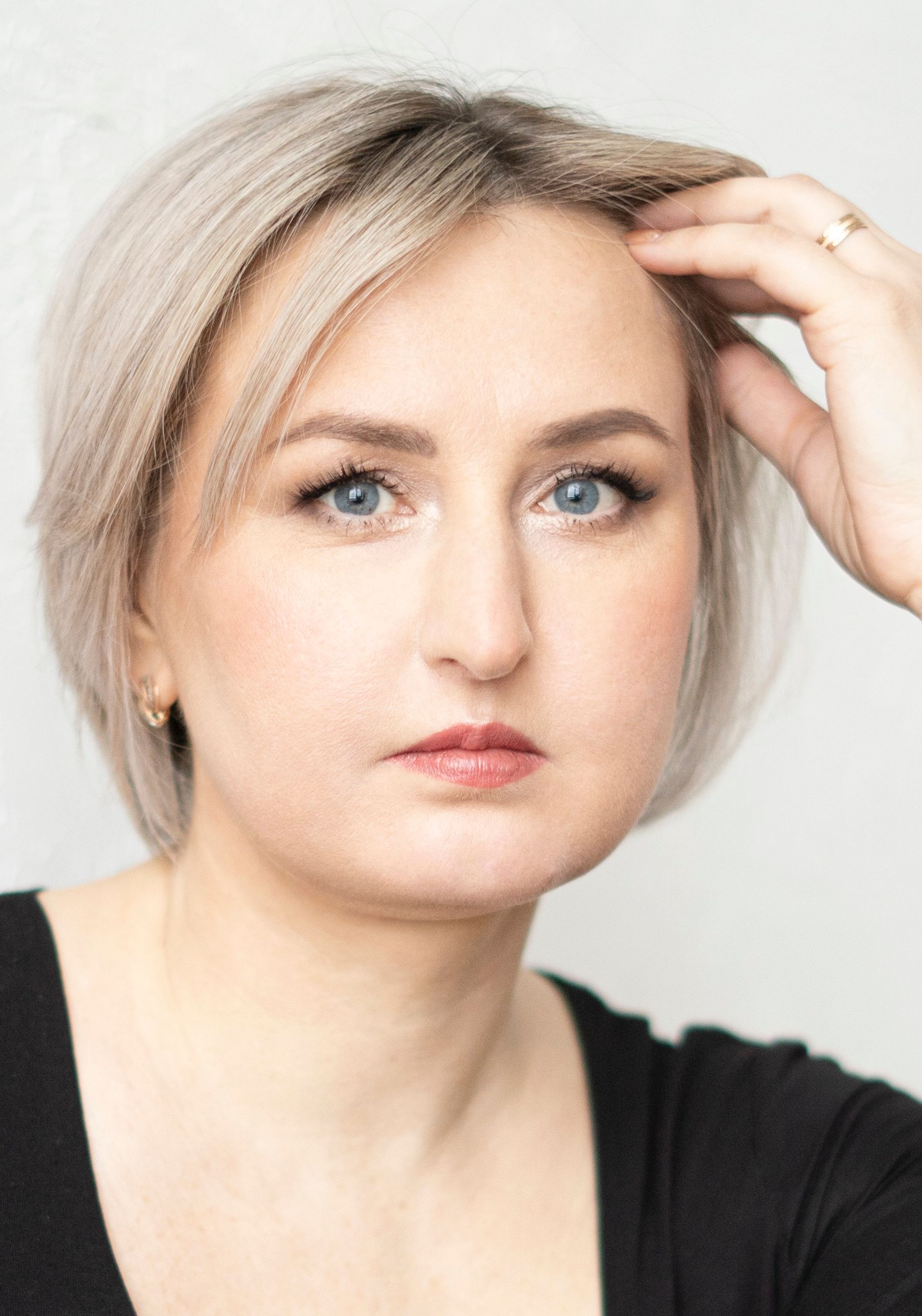Сохинова Ирина Викторовна