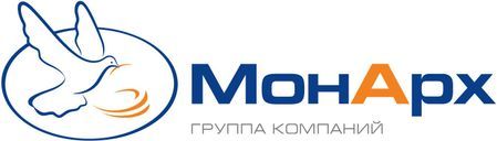 МонАрх-АйТи