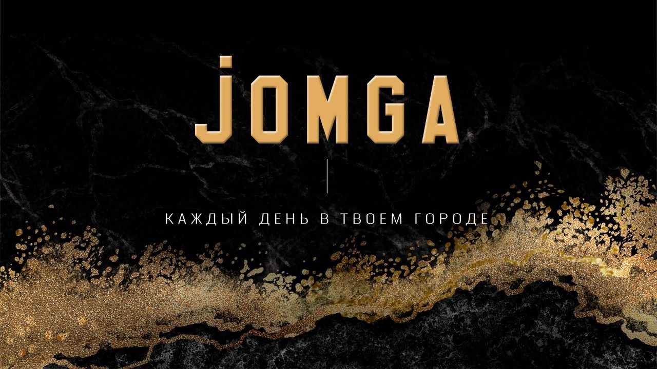 Тазиева Лейсан Ирековна