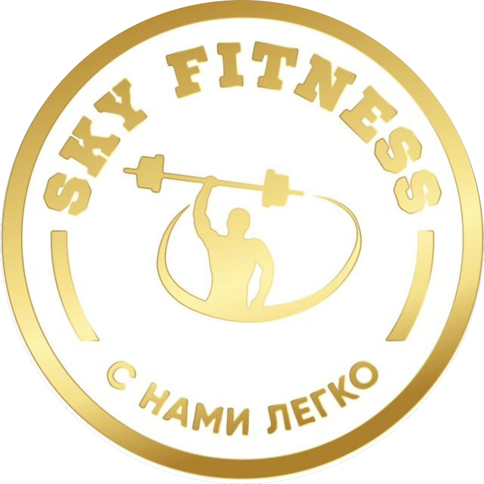 Ашыракунов Чынгыз Жапарович