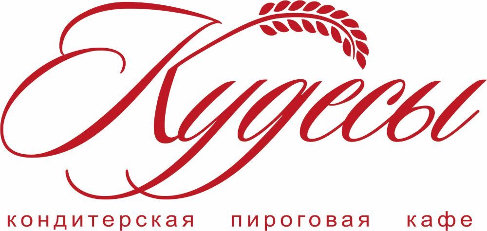 Левдикова Мария Николаевна