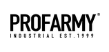 PROFARMY