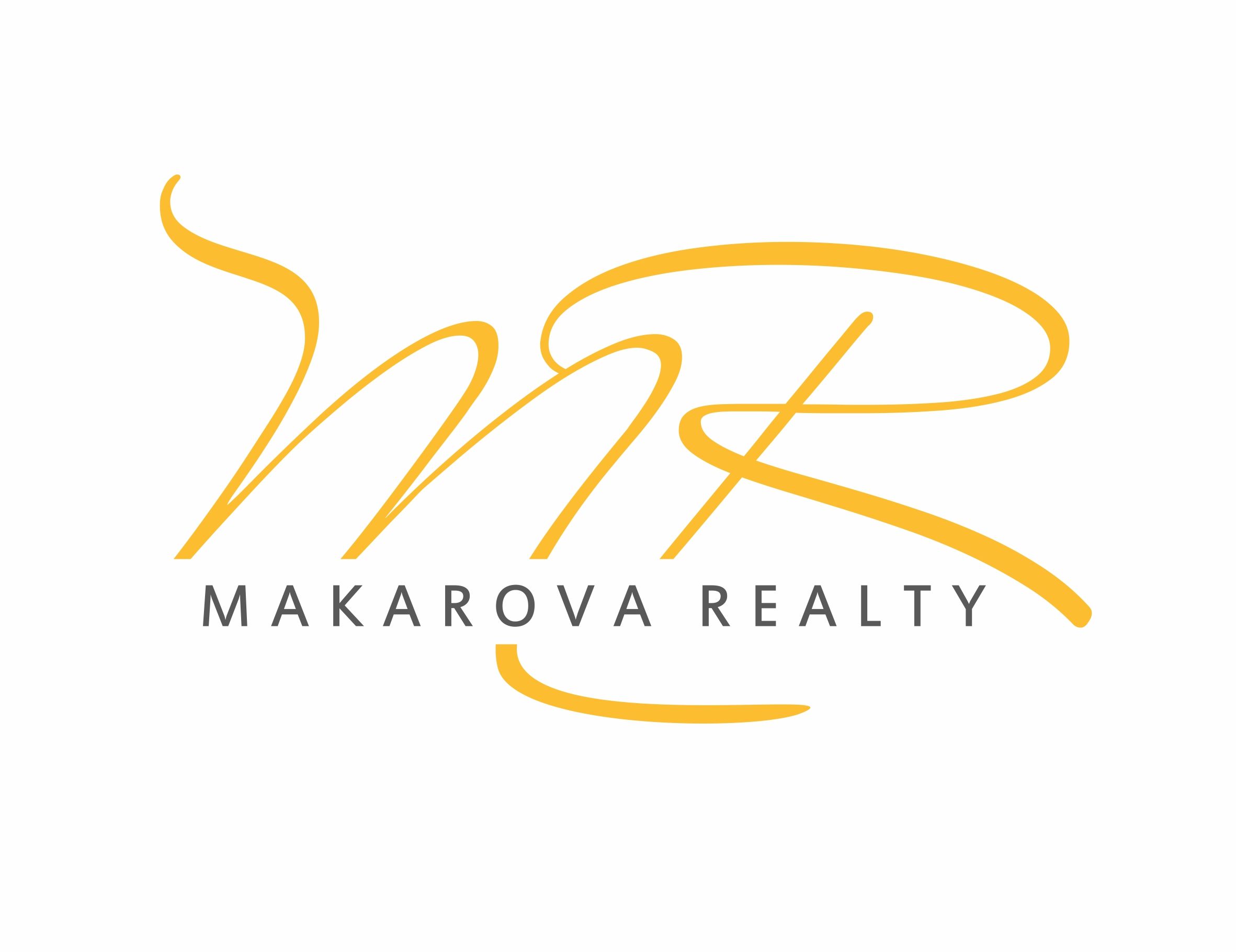 Агентство Марии Макаровой