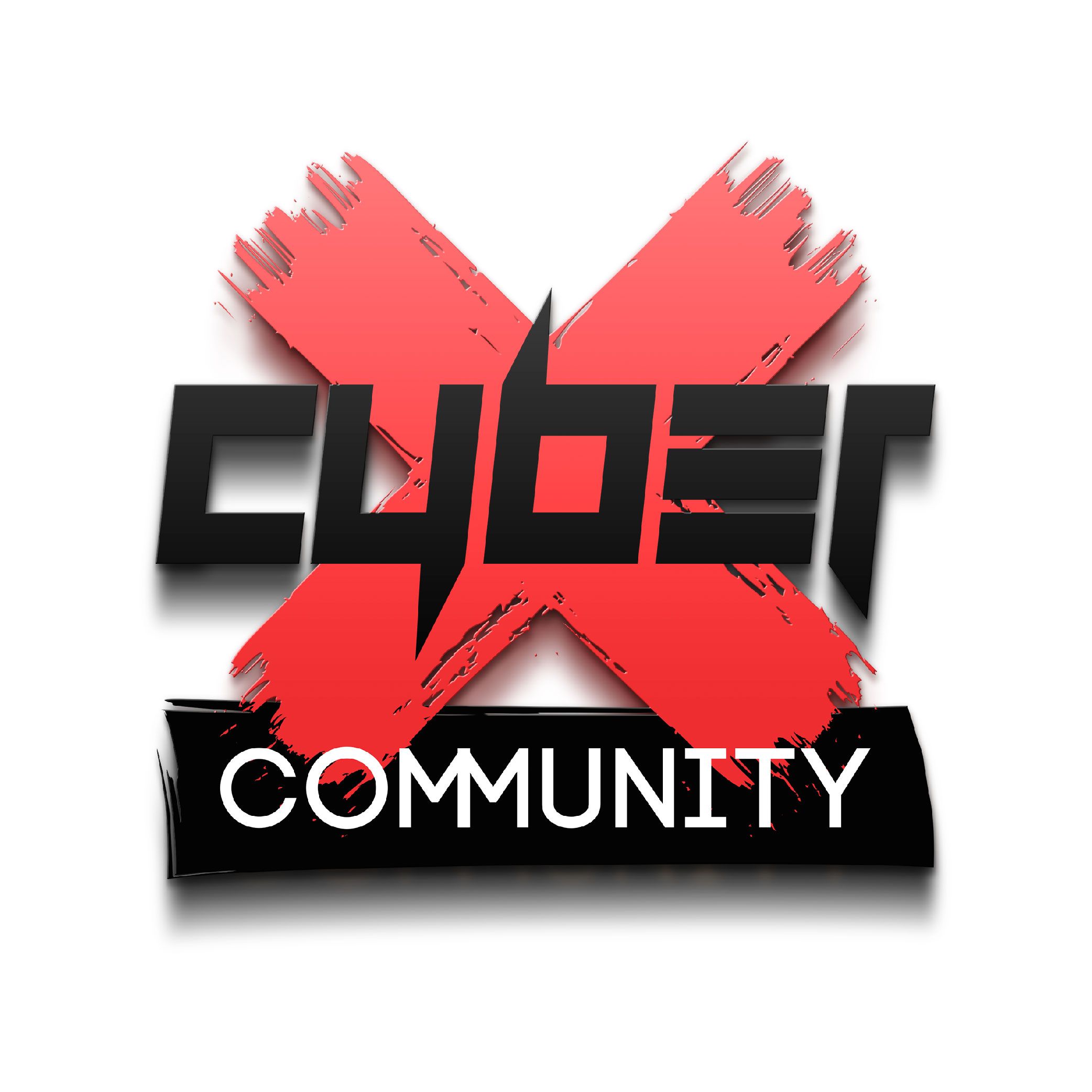 CyberX