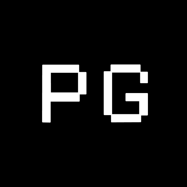 Programmatica.com