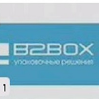 ООО Факел
