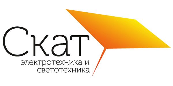 СКАТ