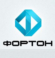 Компания Фортон