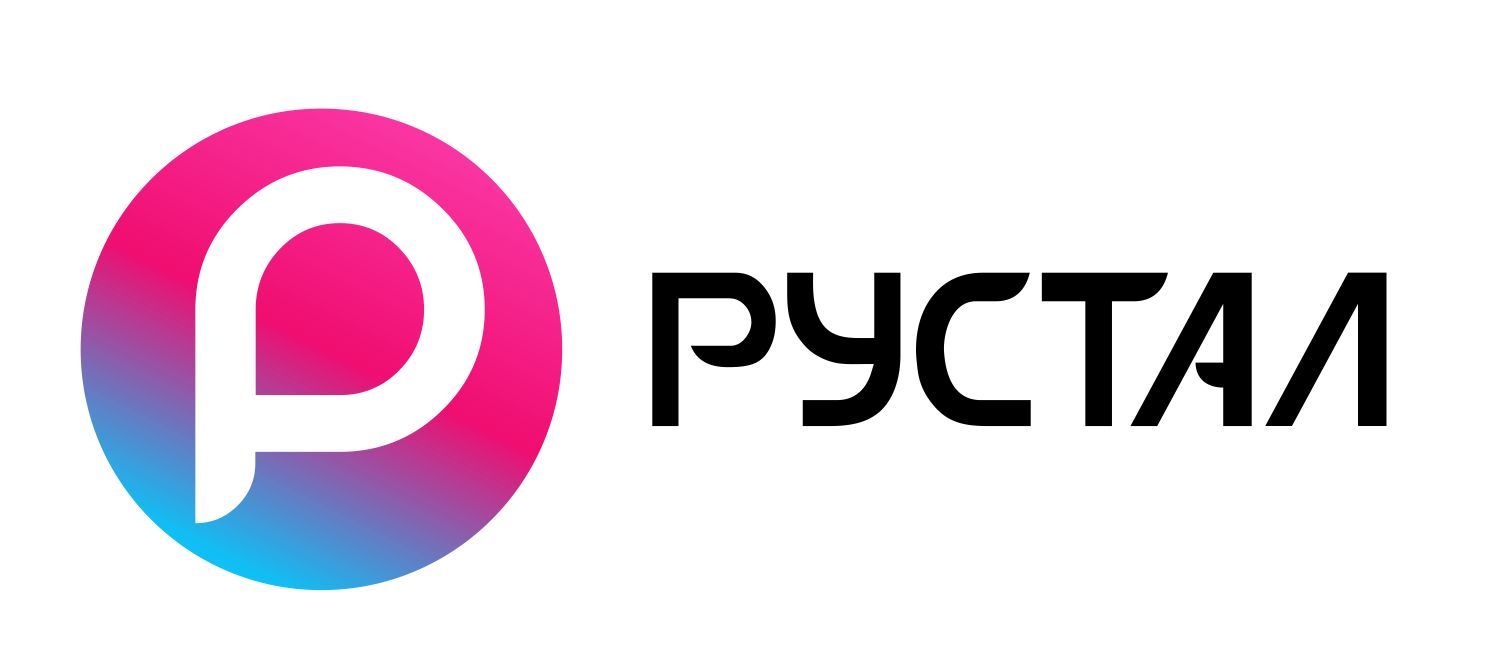Управляющая компания РУСТАЛ