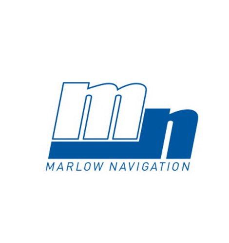 МАРЛОУ НАВИГЕЙШН РУС