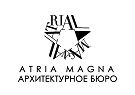 АТРИА МАГНА