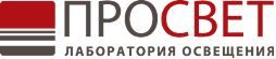 ПРОСВЕТ