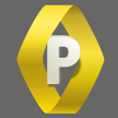 Реновод