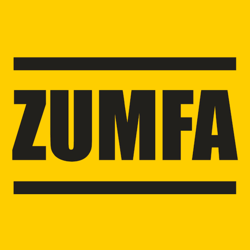 Zumfa