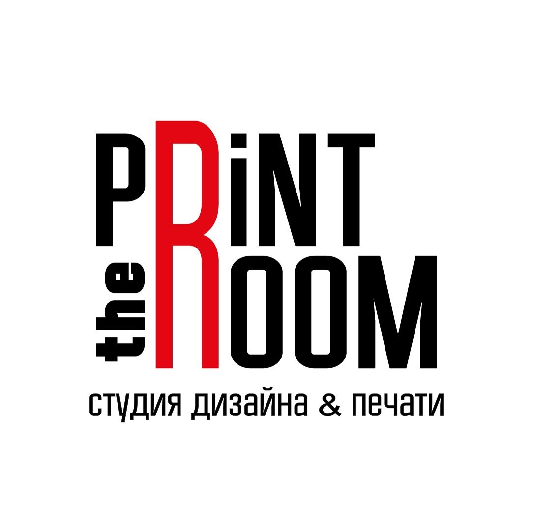 The Print Room