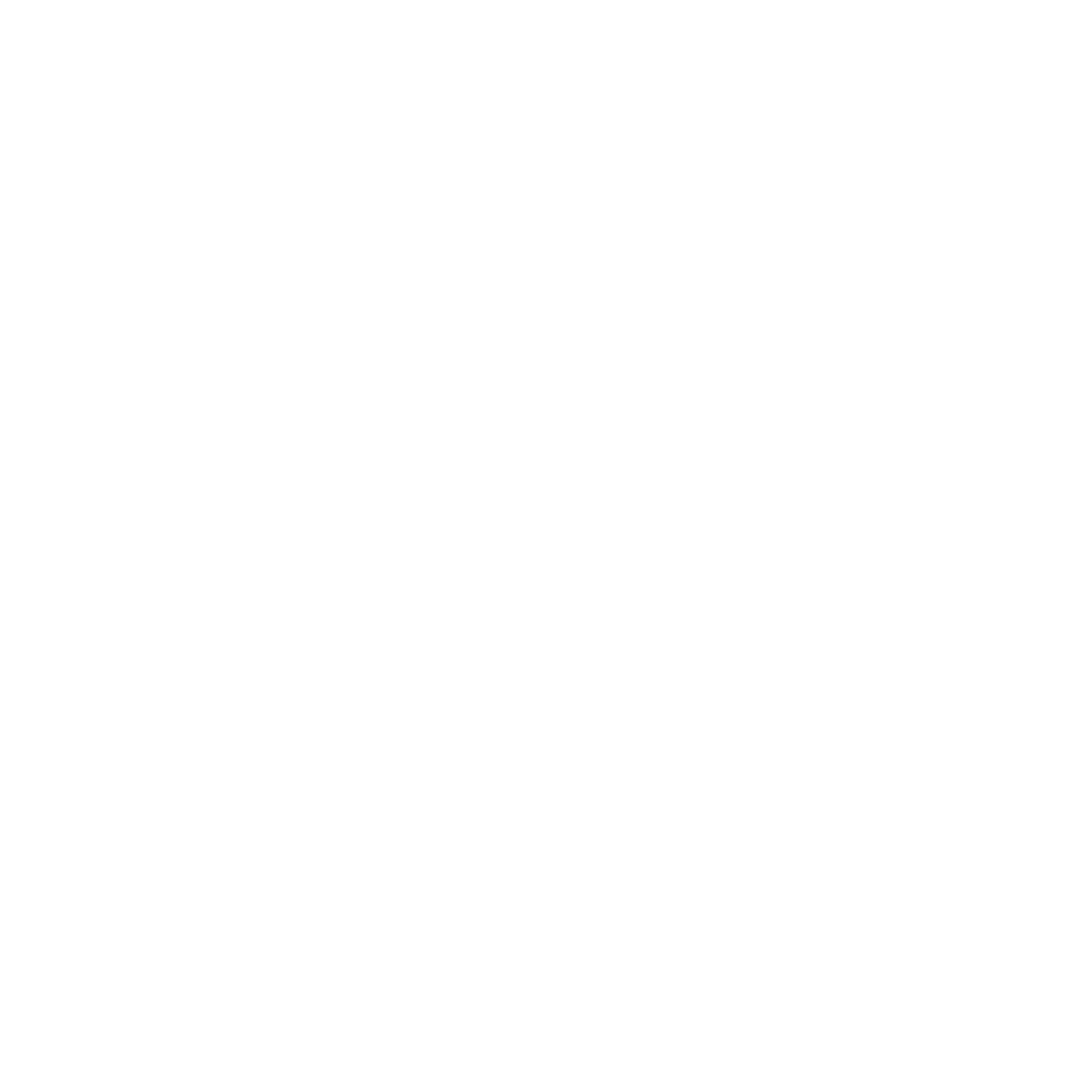 01parts
