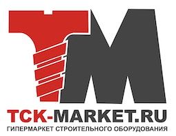 Группа Компаний ТСК