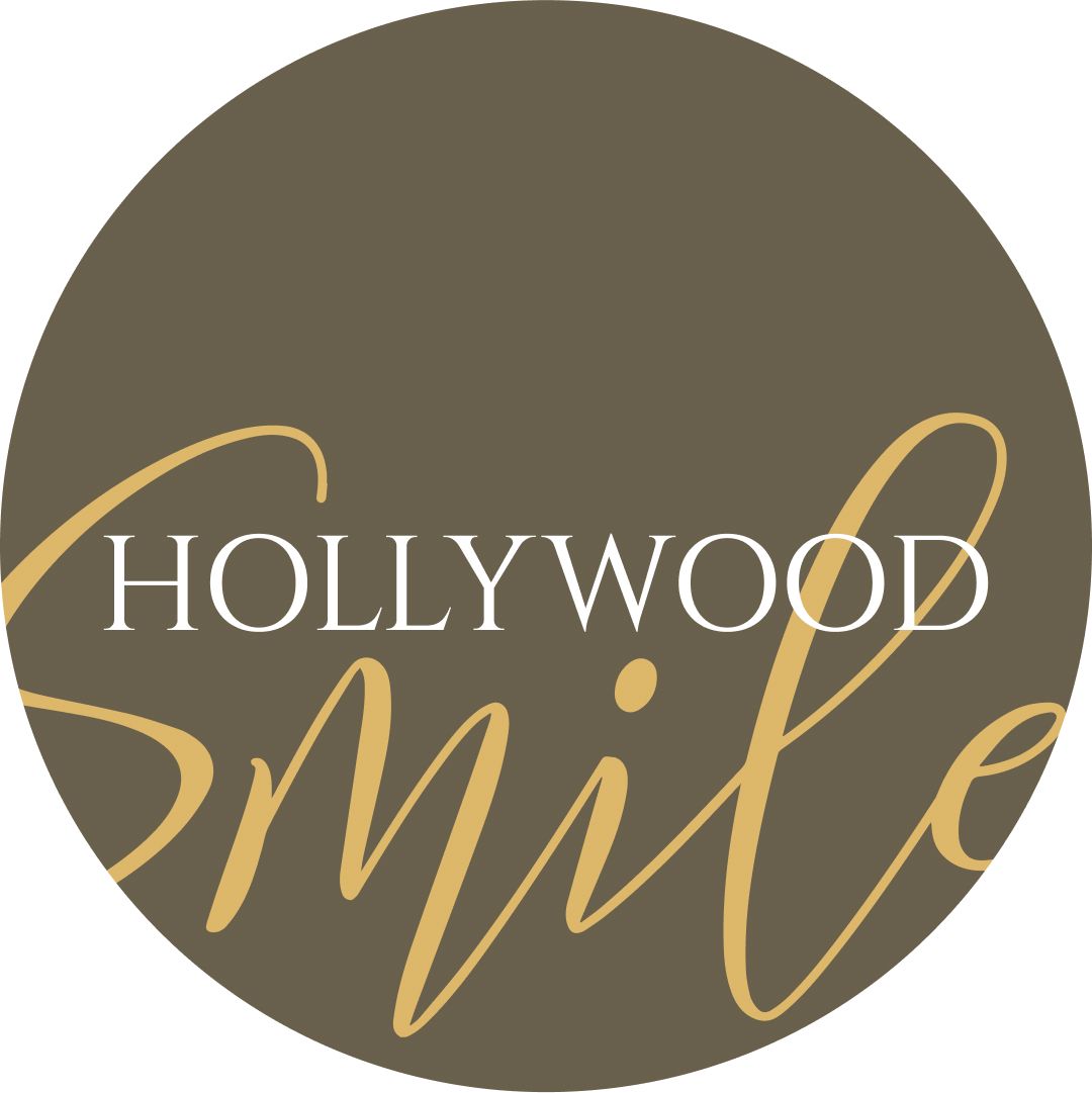 Hollywood Smile