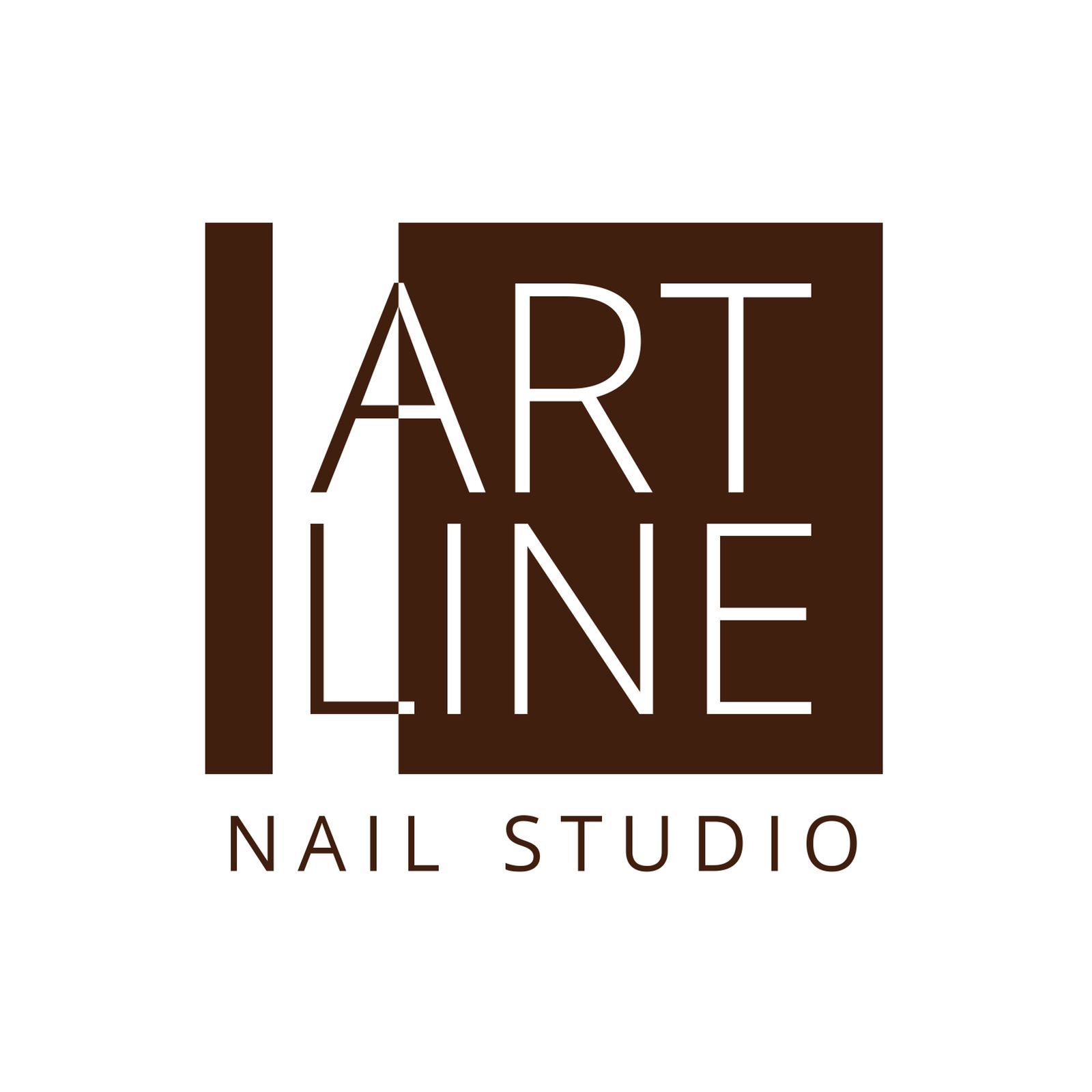 ArtLine_nailstudio