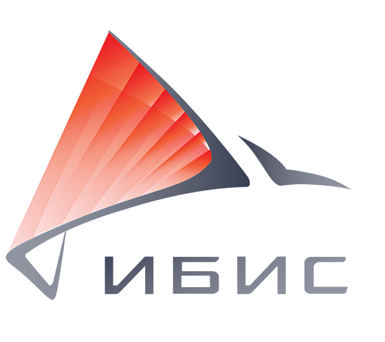 ИБИС