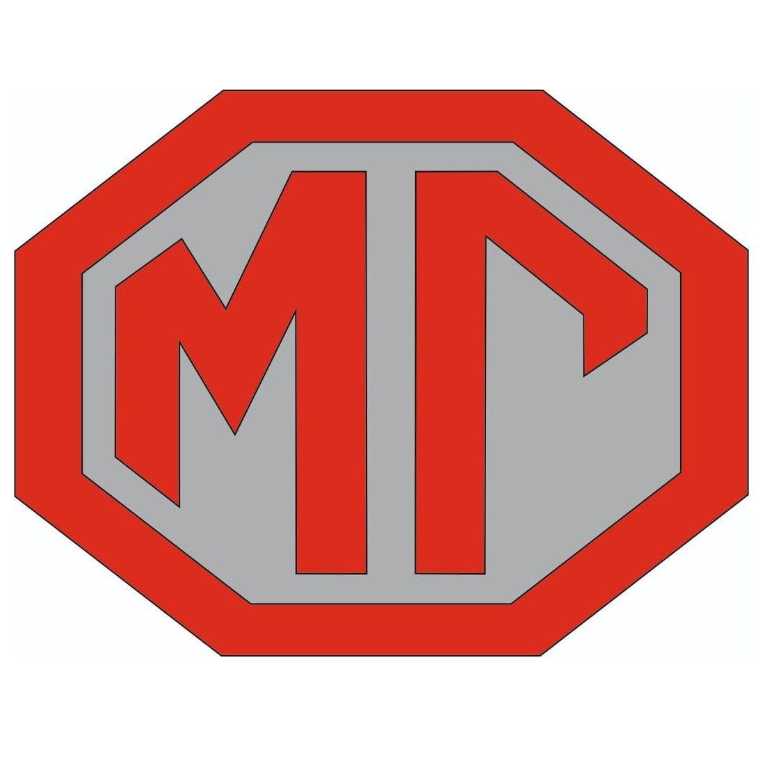 Максигласс