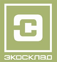 ЭкоСклад