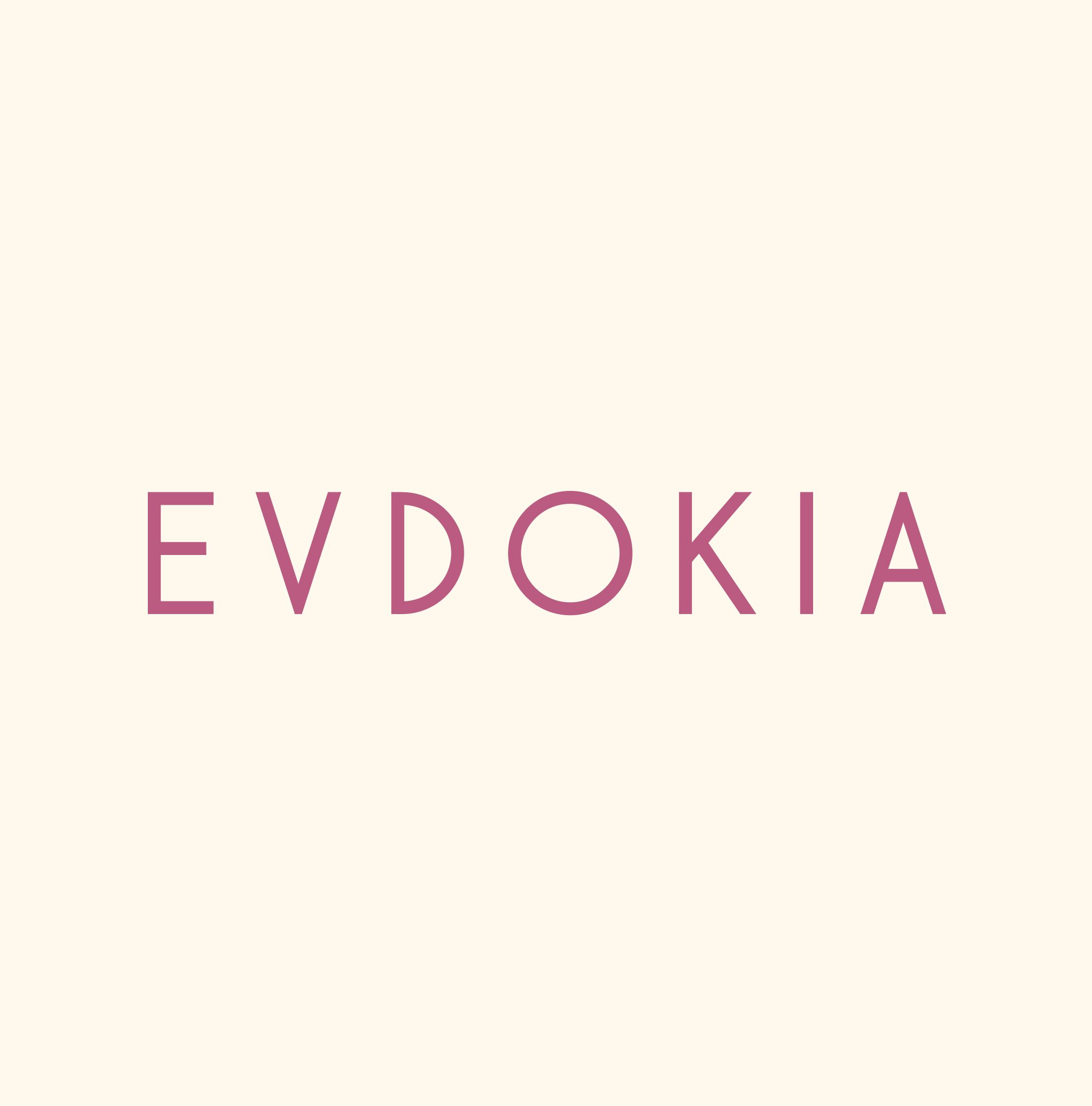 EVDOKIA