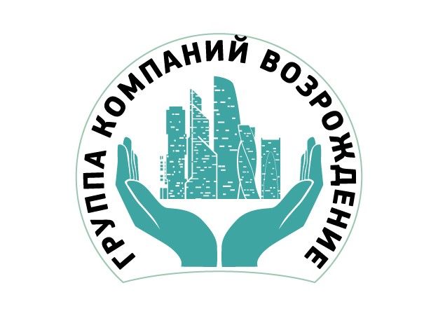 ТПК Возрождение