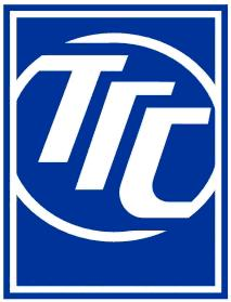ТатГазСервис