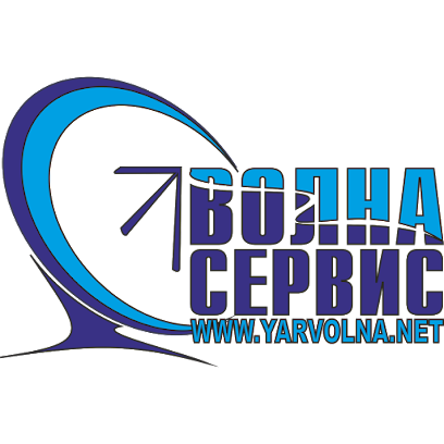 Волна-Сервис