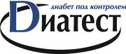ДИАТЕСТ