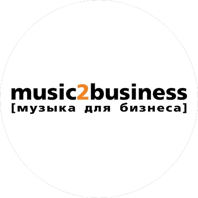 M2B Rights Management
