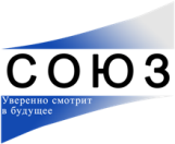 Ревдинский Метизно-Металлургический Союз (РММС)