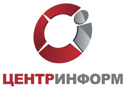 ЦентрИнформ