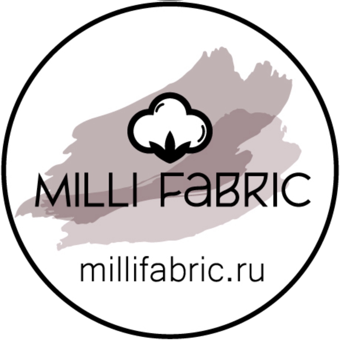 Milli fabric